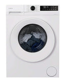 Candy GD 498-80 9KG 1400 Spin Washing Machine - White