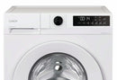 Candy GD 498-80 9KG 1400 Spin Washing Machine - White