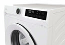 Candy GD 498-80 9KG 1400 Spin Washing Machine - White
