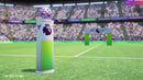 Football Manager 26 Console PS5 Game
