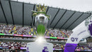 Football Manager 26 Console PS5 Game