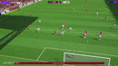 Football Manager 26 Console PS5 Game