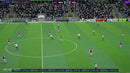 Football Manager 26 Console PS5 Game