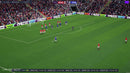 Football Manager 26 Console PS5 Game