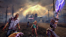 7 Days to Die - Console Edition PS5 Game
