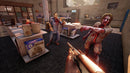 7 Days to Die - Console Edition PS5 Game