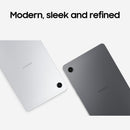 Samsung Galaxy Tab A11 8.7in 64GB Wi-Fi Tablet - Grey