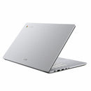 ASUS CX14 14in N50 4GB 64GB Chromebook - Grey