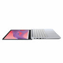 ASUS CX14 14in N50 4GB 64GB Chromebook - Grey