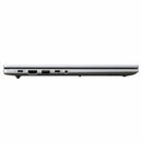 ASUS CX14 14in N50 4GB 64GB Chromebook - Grey
