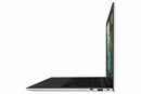 Samsung Galaxy 14in 4GB 64GB Chromebook Go - Silver