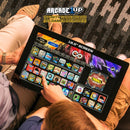 Arcade1Up Infinity Game Board