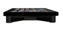 Arcade1Up Infinity Game Board