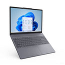 Lenovo Slim 3 15.3in Intel i3 8GB 256GB Laptop - Grey