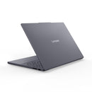 Lenovo Slim 3 15.3in Intel i3 8GB 256GB Laptop - Grey