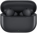 HUAWEI FreeBuds SE 4 ANC Wireless Earbuds - Black