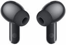 HUAWEI FreeBuds SE 4 ANC Wireless Earbuds - Black