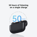 HUAWEI FreeBuds SE 4 ANC Wireless Earbuds - Black
