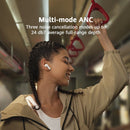 HUAWEI FreeBuds SE 4 ANC Wireless Earbuds - Black