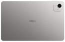 HONOR Pad X9a 11.5 Inch 128GB Wi-Fi Tablet - Grey