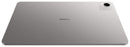 HONOR Pad X9a 11.5 Inch 128GB Wi-Fi Tablet - Grey