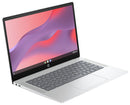 HP 14a-nf0002na 14in Intel N100 4GB 128GB Chromebook