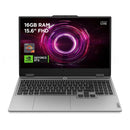 Lenovo LOQ 15.6in R7 16GB 1TB RTX3050 Gaming Laptop