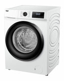 Bush BWM71400W 7KG 1400 Spin Washing Machine - White