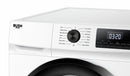 Bush BWM71400W 7KG 1400 Spin Washing Machine - White