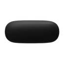 Auriculares JBL Wave Beam 2 Negro