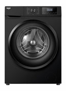 Bush BWM71400B 7KG 1400 Spin Washing Machine - Black