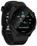 Garmin Forerunner 55 GPS Running Smart Watch
