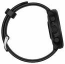 Garmin Forerunner 55 GPS Running Smart Watch