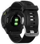 Garmin Forerunner 55 GPS Running Smart Watch