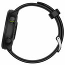 Garmin Forerunner 55 GPS Running Smart Watch