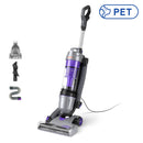 Vax Air Stretch Max Pet Corded Upright Vacuum Cleaner