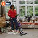 Vax Air Stretch Max Pet Corded Upright Vacuum Cleaner