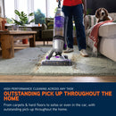 Vax Air Stretch Max Pet Corded Upright Vacuum Cleaner