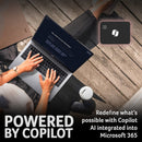 Acer Aspire Lite 14 in Intel N150 8GB 128GB Laptop