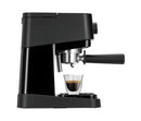 De'Longhi Stilosa Espresso Coffee Machine EC230.BK