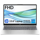HP 15-fd0001na Intel Core i5-1334U 16GB 512GB Laptop
