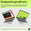 HP 15-fd0001na Intel Core i5-1334U 16GB 512GB Laptop