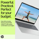 HP 15-fd0001na Intel Core i5-1334U 16GB 512GB Laptop