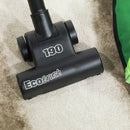 Henry Pet Corded Bagged Cylinder Vacuum Cleaner