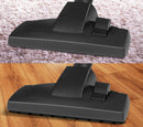 Henry Pet Corded Bagged Cylinder Vacuum Cleaner