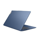 Lenovo Slim 3 15.6in AMD Athlon 8GB 128GB Laptop - Blue