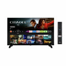 Bush 24 Inch 24HSF26 Smart HD Ready Freely Fire TV