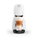 Dolce Gusto Piccolo XS by De'Longhi Pod Coffee Machine