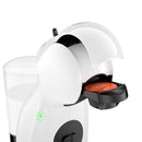 Dolce Gusto Piccolo XS by De'Longhi Pod Coffee Machine