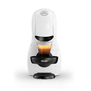 Dolce Gusto Piccolo XS by De'Longhi Pod Coffee Machine